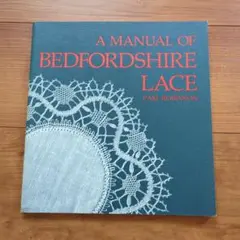 2026年最新】レース洋書の人気アイテム - メルカリ