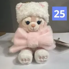 Sakura様 リクエスト 2点 まとめ商品