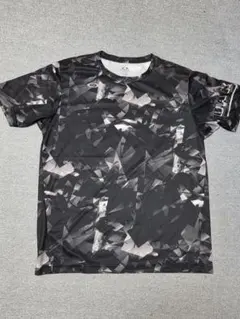 Oakley Tシャツ テニスのサムネイル