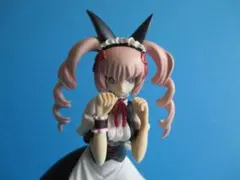 シュタインズ・ゲート スペシャルクオリティ フィギュア フェイリス