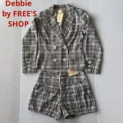 Item thumbnail for item 7b7d817c-85be-44db-a2c2-90b378c7f538