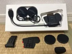 SENA SRL3専用 Harman Kardon スピーカー - メルカリ