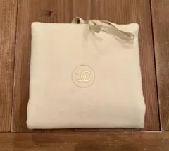 2026年最新】ココマドモアゼルポーチの人気アイテム - メルカリ