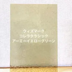 Item thumbnail for item a0038390-b6dd-406a-920d-c92477565904