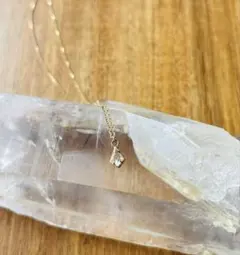 2026年最新】ハリックアの人気アイテム - メルカリ