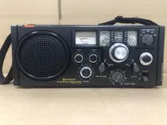 【希少品】HITACHI Sergram KH-3800現状品 Yahoo!オークション -「日立サージラム」(アンティーク) (ラジオ