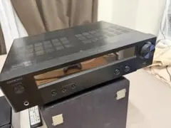 2026年最新】onkyo base-v50の人気アイテム - メルカリ