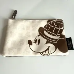 Item thumbnail for item ede72862-4928-425a-98a6-02e28e5017d3