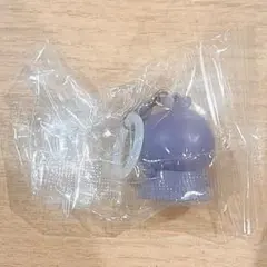 ちいかわ　映画　特典　フタバ　めじるしチャーム