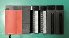 MITSUBISHI MELSEC-Q CPUユニットのサムネイル