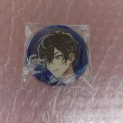 にじさんじ IMPACT VOLTACTION ヴォルタクション 四季凪アキラ