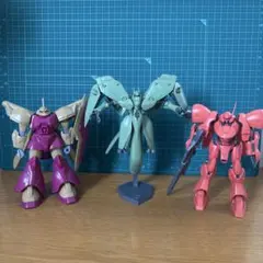 Item thumbnail for item c27492f9-f54c-4445-9fe8-7d296433d30a