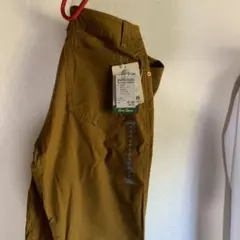 mont-bell チノパン S グラン