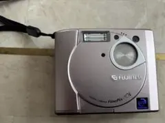 メルカリ