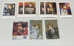 エリオスR ジェイ まとめ売り バラ売り⭕️