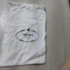 Item thumbnail for item 1205b140-9d2c-48ca-a26f-61b750b2ae38