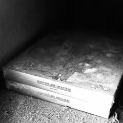 Item thumbnail for item 580c5a07-871b-4eb0-801f-ce71b8d7dab5