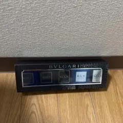 ☆香水3点セット！☆ジバンシィ/POLA/バーバリー【香水 まとめ】GSF1