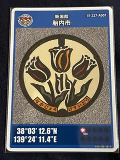 Item thumbnail for item f0464c68-f126-423f-861f-d6a70f2c17c7