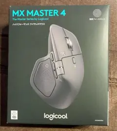 2026年最新】mx masterの人気アイテム - メルカリ