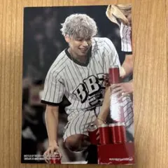 2025年最新】加納嘉将の人気アイテム - メルカリ