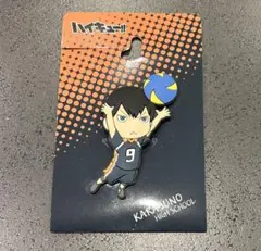 yakko様 リクエスト 2点 まとめ商品