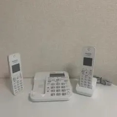 Item thumbnail for item d925fa5c-76f8-4cbe-8c81-93253d1cff55