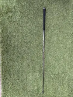 PING TOUR 173-75 (S) 5W用 シャフト ピンスリーブ付 - メルカリ