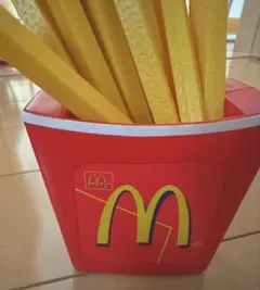 マクドナルド