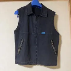 Item thumbnail for item 41eec98c-edcc-4561-8342-66e264036b63