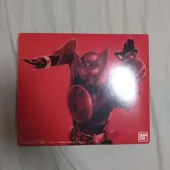 オーメダル 特撮