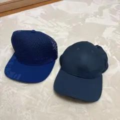 Item thumbnail for item f6acc43a-6ab7-4d2e-a5e0-1a737ff24bb5