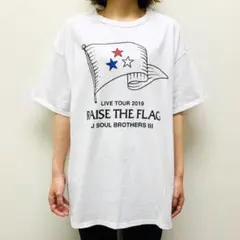 Item thumbnail for item bb3dbdaf-2182-4b30-b9d7-e663d29a4795