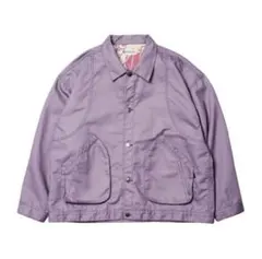 2026年最新】Evisen Skateboards メンズ カバーオールの人気アイテム