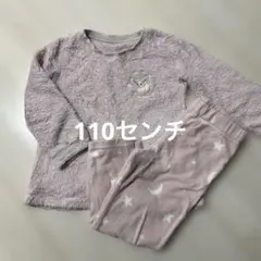 Item thumbnail for item cad52705-3078-4f3c-9632-f765b18655d1