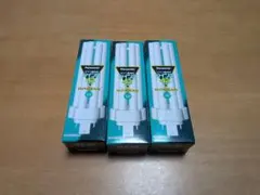 Item thumbnail for item b27f7d0c-8f6e-4d35-ae37-45404f13d3bc