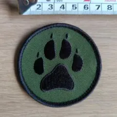 bin様 リクエスト 5点 まとめ商品