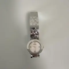 コーチ　腕時計のサムネイル