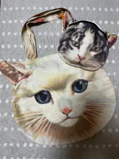 2025年最新】あちゃちゅむの人気アイテム - メルカリ