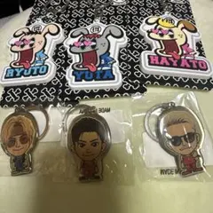 Item thumbnail for item 51acfd09-95a7-4e6f-a209-ce3c0a732ab2