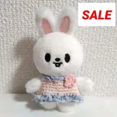 2025年最新】スキズぬいぐるみ服の人気アイテム - メルカリ