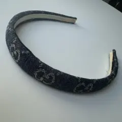 GUCCI / カチューシャのサムネイル