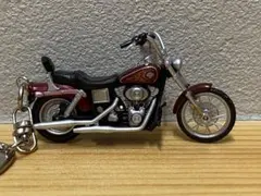 Item thumbnail for item 4e2ac69c-a7af-4a8b-9853-6dc51462c43d