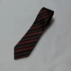 Item thumbnail for item 5e4cb2e6-2dd1-4398-b2a8-31fcbd5a65d8