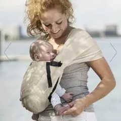 Item thumbnail for item ef4fe9b2-a467-425c-aad0-fa832d74a3a7