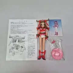 2026年最新】えと子ちゃんの人気アイテム - メルカリ