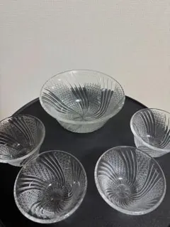 Item thumbnail for item 3904591a-f299-4525-959e-df354c5dc8fa