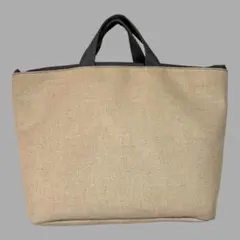 tricot COMME des GARCONS トートバッグのサムネイル