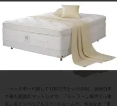 Item thumbnail for item 51c36b8c-a5a4-446b-9884-c21743e0cefa