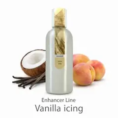 Eybna テルペン 510 香料 CBD CBG 10ml ドシダス - メルカリ